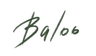 iia baloo